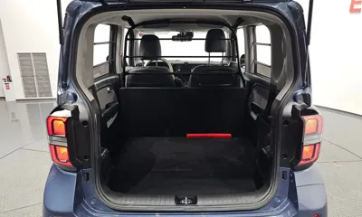 Kia Ray 2025, 1425 км, за 9627.9 USD - фото 20