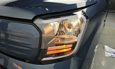 Kia Ray 2025, 1425 км, за 9627.9 USD - фото 22