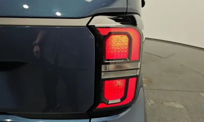 Kia Ray 2025, 1425 км, за 9627.9 USD - фото 23