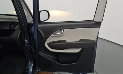 Kia Ray 2025, 1425 км, за 9627.9 USD - фото 24