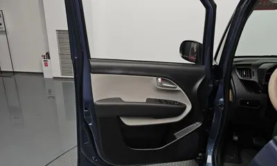 Kia Ray 2025, 1425 км, за 9627.9 USD - фото 25