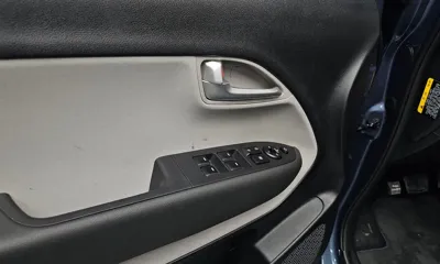 Kia Ray 2025, 1425 км, за 9627.9 USD - фото 28
