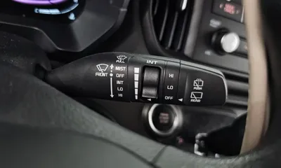 Kia Ray 2025, 1425 км, за 9627.9 USD - фото 29