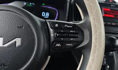 Kia Ray 2025, 1425 км, за 9627.9 USD - фото 30