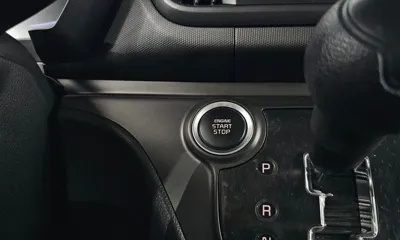 Kia Ray 2025, 1425 км, за 9627.9 USD - фото 31