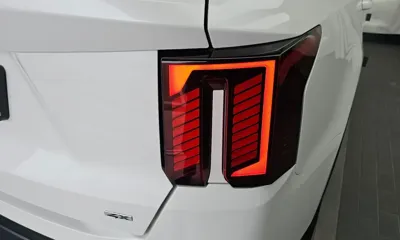 Kia Sorento 2024, 16884 км, за 27302.86 USD - фото 23
