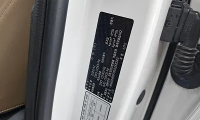 Kia Sorento 2024, 16884 км, за 27302.86 USD - фото 26