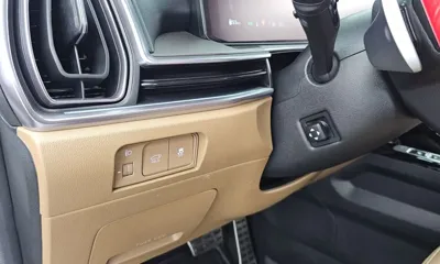 Kia Sorento 2024, 16884 км, за 27302.86 USD - фото 29