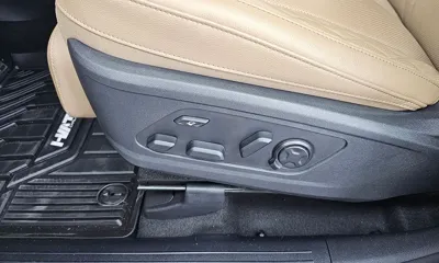 Kia Sorento 2024, 16884 км, за 27302.86 USD - фото 30