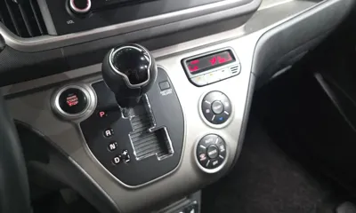 Kia Ray 2022, 82584 км, за 6564.26 USD - фото 9