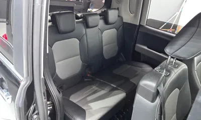 Kia Ray 2022, 82584 км, за 6564.26 USD - фото 11