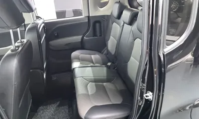 Kia Ray 2022, 82584 км, за 6564.26 USD - фото 12