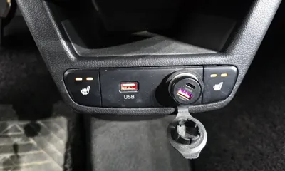 Kia Ray 2022, 82584 км, за 6564.26 USD - фото 13
