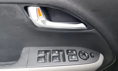 Kia Ray 2022, 82584 км, за 6564.26 USD - фото 20