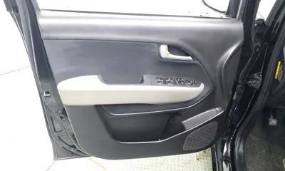 Kia Ray 2022, 82584 км, за 6564.26 USD - фото 24