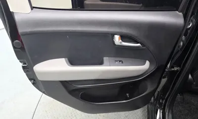 Kia Ray 2022, 82584 км, за 6564.26 USD - фото 25