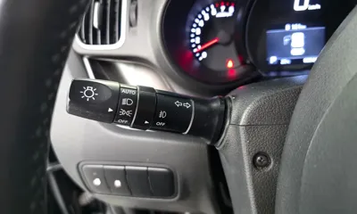 Kia Ray 2022, 82584 км, за 6564.26 USD - фото 27