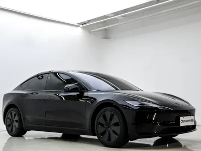 Tesla Model 3 2026, 5200 км, за 30723.36 USD - фото 11