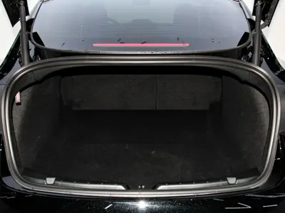 Tesla Model 3 2026, 5200 км, за 30723.36 USD - фото 12