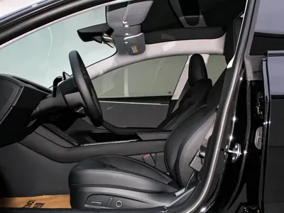 Tesla Model 3 2026, 5200 км, за 30723.36 USD - фото 18