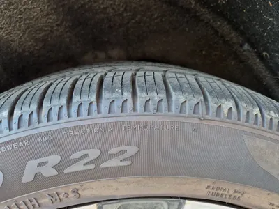 Cadillac Escalade 2021, 77044 км, за 50750.81 USD