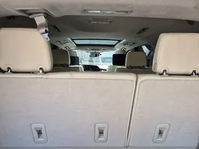 Cadillac Escalade 2021, 77044 км, за 50750.81 USD - фото 15