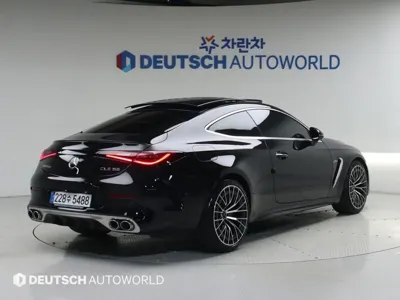 Mercedes-Benz CLE-Class 2026, 11919 км, за 70171.98 USD