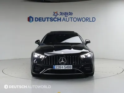 Mercedes-Benz CLE-Class 2026, 11919 км, за 70171.98 USD