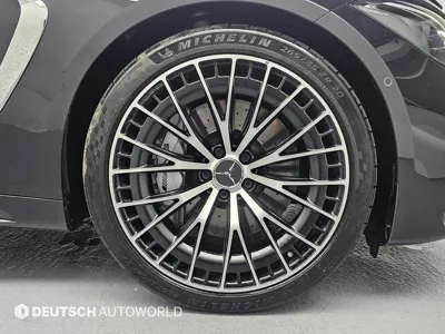 Mercedes-Benz CLE-Class 2026, 11919 км, за 70171.98 USD
