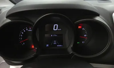 Kia Ray 2021, 45582 км, за 5655.59 USD - фото 8