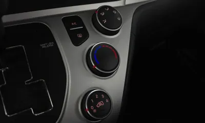 Kia Ray 2021, 45582 км, за 5655.59 USD - фото 17