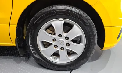 Hyundai Starex 2019, 112632 км, за 10726.12 USD