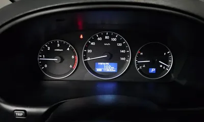 Hyundai Starex 2019, 112632 км, за 10726.12 USD - фото 7