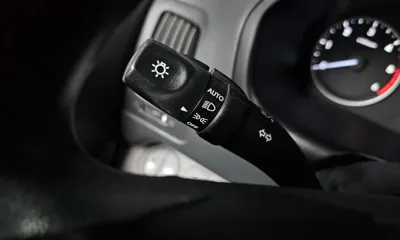Hyundai Starex 2019, 112632 км, за 10726.12 USD - фото 16