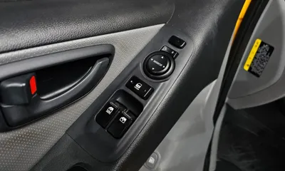 Hyundai Starex 2019, 112632 км, за 10726.12 USD - фото 17