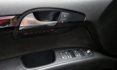 Audi Q7 2012, 174462 км, за 6502.89 USD - фото 17