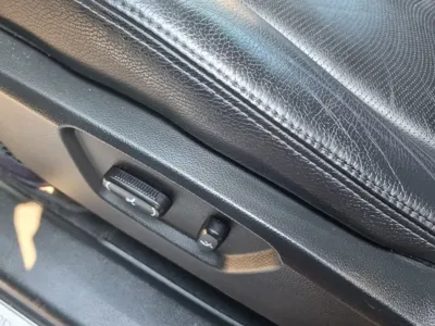 ChevroletGMDaewoo Captiva 2015, 79818 км, за 4529.34 USD - фото 8