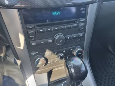 ChevroletGMDaewoo Captiva 2015, 79818 км, за 4529.34 USD - фото 12