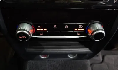 BMW Gran Turismo 2018, 83999 км, за 18493.56 USD - фото 18