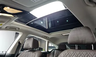 BMW Gran Turismo 2018, 83999 км, за 18493.56 USD - фото 19