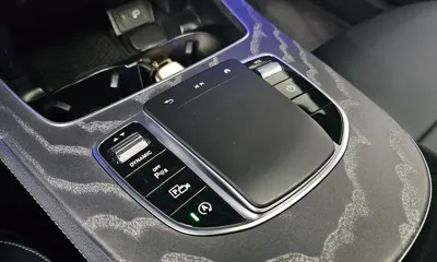 Mercedes-Benz E-Class 2021, 53613 км, за 26142.92 USD - фото 18