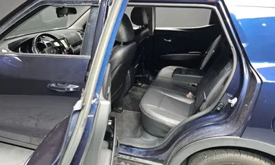 KG_Mobility_Ssangyong TIBOLI 2017, 153893 км, за 4037.25 USD - фото 13