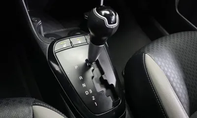 Kia Morning 2019, 55309 км, за 4558.18 USD - фото 9