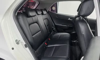 Kia Morning 2019, 55309 км, за 4558.18 USD - фото 12