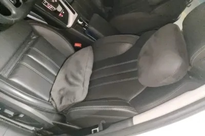 Audi A4L 2022, 84400 км, за 18614 USD