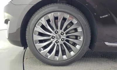 Genesis EQ900 2018, 164592 км, за 11093.61 USD
