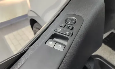 Hyundai Staria 2025, 18776 км, за 21162.98 USD - фото 28