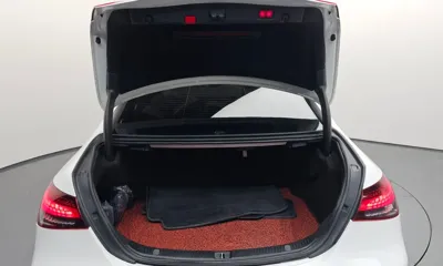 Mercedes-Benz E-Class 2022, 104764 км, за 22794.8 USD - фото 20
