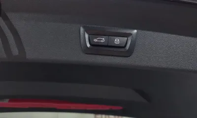 BMW 1-Series 2024, 13629 км, за 18566.79 USD - фото 30