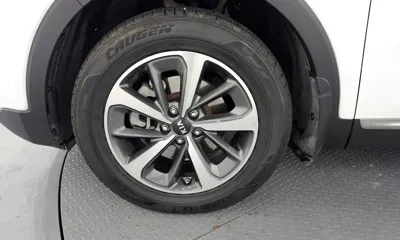 Kia Sorento 2018, 186696 км, за 7922.03 USD